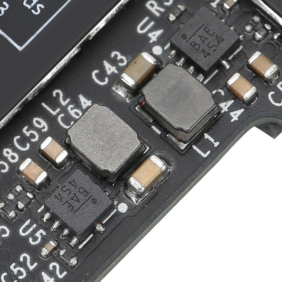 802.11Ac Wireless Card Kit For A1418/A1419 Models Compatibility 8251379618637