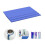 3Pieces Silicone Wrap For Sublimation Mug-Green three piece se 6