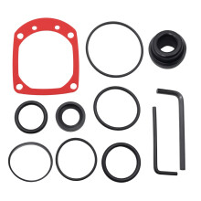 Brad Nailer Overhaul Kit 903775 Replacement for Porter Cable NS100A BN200A Stapler
