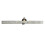 Multifunctional Combination Square Ruler Positioning Block Adjustable Steel Ruler For Woodworking And Crafting Tasks 1