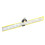 Multifunctional Combination Square Ruler Positioning Block Adjustable Steel Ruler For Woodworking And Crafting Tasks 3