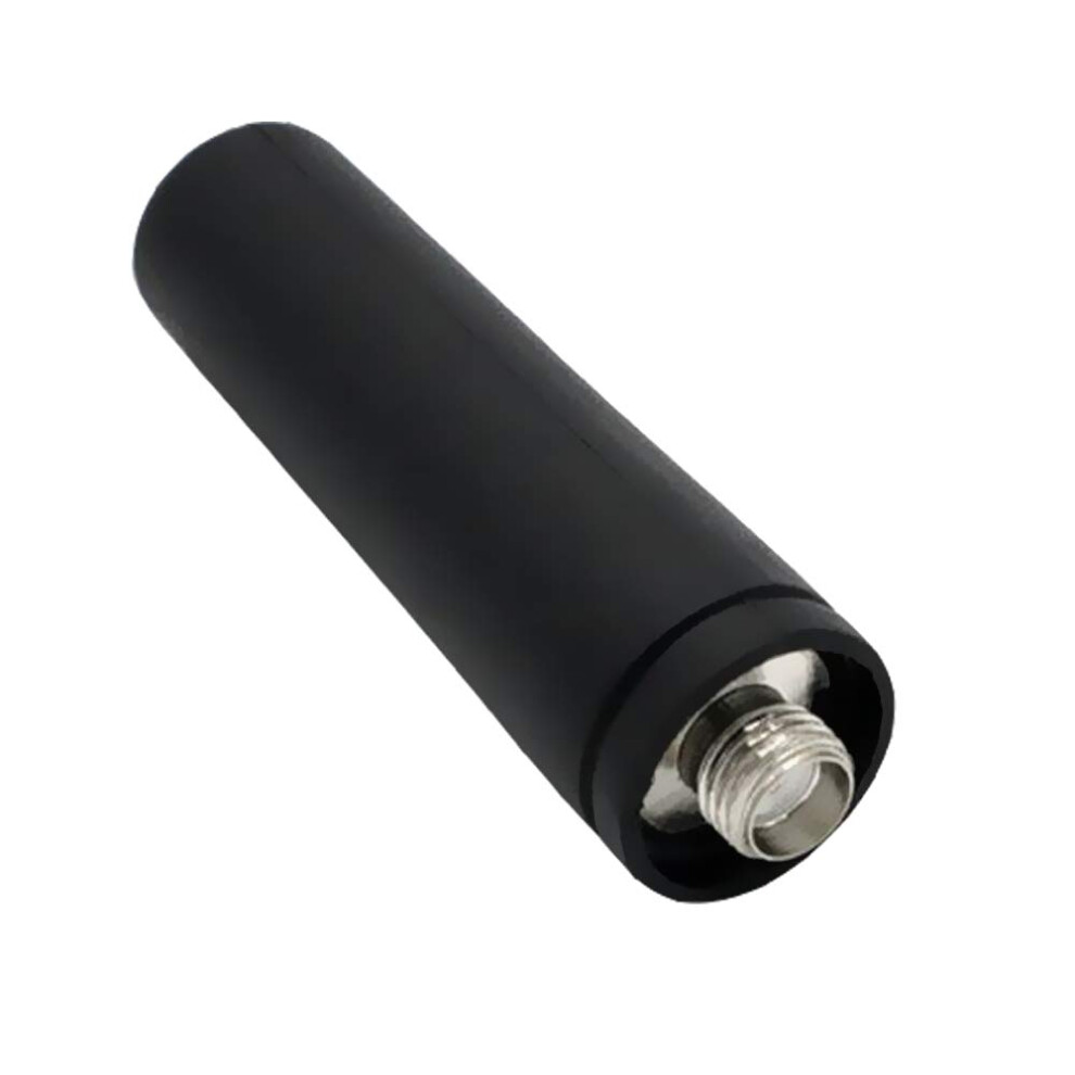 Mini Dual Band Vhf Uhf 144/430Mhz 8W Sma Female Antenna Compatible With Kenwood Quansheng Wouxun Walkie Talkie 9199774687843