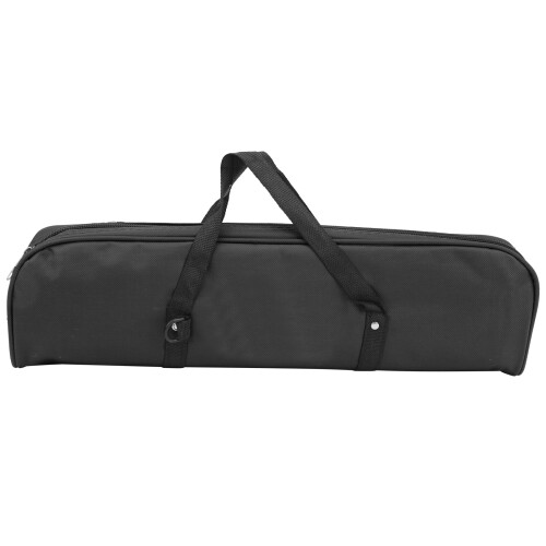 Black 32-Key IRIN Melodica with Durable Bag Ideal for Beginners 2