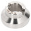 Βίδα αφαίρεσης πλάτης ρολογιού, ανοιχτήρι ρολογιού, καλούπι, αξεσουάρ επισκευής 6