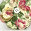 Sewing Tool Professional Fabric Pin Cushion For Needle Organization Type 4 4