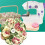 Sewing Tool Professional Fabric Pin Cushion For Needle Organization Type 4 2