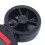 HT625B Lightweight Wind Speed Meter: 8-Blade Low Friction Design 14