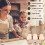 30 Pack Reusable 6 Count Egg Cartons, EcoFriendly Pulp Egg Storage for Farm and Kitchen 3