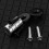 Permanent Glove Box Latching Solution for MK4 1J and Bora A4 15
