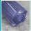 2X 10Inch Prefilter Water Filter Bottle Explosion-Proof Water Filter Parts Connector G1/2Inch Interface Filter Shell 6