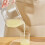 2X 3L Yogurt Strainer Greek Yogurt Strainer Maker Reusable Yogurt Cheese Maker Machine Multipurpose Kitchen Accessories 3