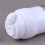 3pcs 8Inch 1/4inch Water Purifier Filter Quick Connect Filter Elements UF Ultrafiltration Membrane Integrated Filter 4