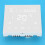 Underfloor Heating System Controller, Digital Smart Thermostat with Touch Operation, Programmable for Comfort and Efficiency, AC90-240V Power Range, 8