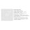 Έξυπνος θερμοστάτης, Ψηφιακή οθόνη με προγραμματιζόμενο έλεγχο θερμοκρασίας για 5