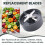 Blender Replacement Parts  Blade for Nutribullet Blender 600W/900W Extractor Replacement Blade 4