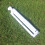 Versatile Metal Base for Sun and Advertising Umbrellas Folding 7