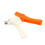 Quick Operations Light weight Hole Puncher Professional-1 1