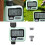 Smarted Automatic Water Timer for Gardens Balconies and 2