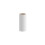 Pet Hair Grooming Tool Removable Adhesive Tool For Delicate-4 1