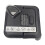 Blanderlocksbyte för  Bl770 Bl771 Bl773 Mixerlocket Byte Av Mixerkannalåslock 4