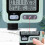 Smarted Automatic Water Timer for Gardens Balconies and 4