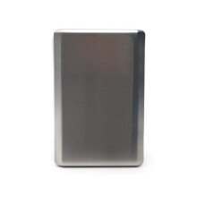 For ABH74279601 Refrigerator Dispenser Lever 79572063117,79572063315,79572063317,79572353310,79572063110,79572063112