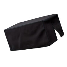Light weight Dust Proof Cover for Big Outdoor Utility Carts