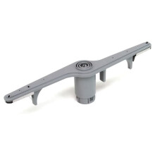 5304518927 (154567702) Dishwasher Lower Spray Arm Accessories Dishwasher with Dishwasher Water Dispenser