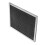 Range Hood Charcoal Filter for Nutone RL6200,RLX6100, SL6200H,SM6500 Mesh Grease Vent Filter 6