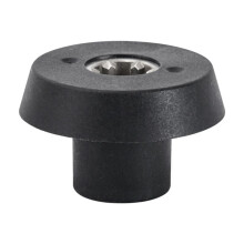 For KPS KS-10000D/10000B Ice Crusher Mushroom Accessories K8 Accessories Wall Breaking Machine Blender