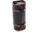 Motorcycle Tool Bag Waterproof PU Leather Handlebar Pouch Front Fork Black Brown Vintage Saddlebag Roll Tool Organizer 5