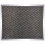 Range Hood Charcoal Filter for Nutone RL6200,RLX6100, SL6200H,SM6500 Mesh Grease Vent Filter 5