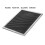 Range Hood Charcoal Filter for Nutone RL6200,RLX6100, SL6200H,SM6500 Mesh Grease Vent Filter 4