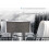 Range Hood Charcoal Filter for Nutone RL6200,RLX6100, SL6200H,SM6500 Mesh Grease Vent Filter 3