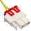 12x 6DA32-00006W Refrigerator Defrost Temp Sensor Replacement for  AP41336842 DA32-10105R DA32-10105R 6