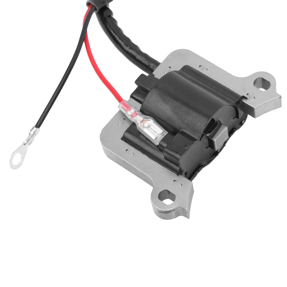 High Voltage Ignition Coil Replacement For 40Â5 Power Tool Accessories 3561379625715