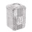 Support distributeur de dentifrice pour une distribution-1 1
