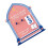 Décors uniques de comptage de livres avec compteur d'outils 1