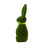 Figurine de lapin simulée conviviale, sans danger pour-LL0149C 1