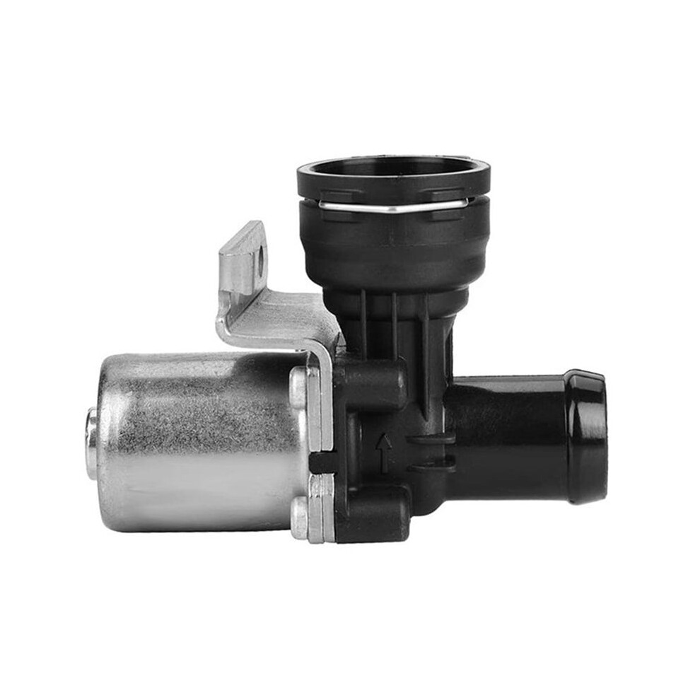 Cooling Water Control Valve A2712030164 2712030164 For W204 C180 C200 M271 W212 E200 Warm Air Water Valve 6032355621801