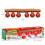 (Remote control) Catching Falling Sticks Catching Game For Kids Drop Catch Win Game Reaction Training Reflex Challenge 1