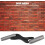 Adjustable Brick Jointer Tool Set with 4 Interchangeable Heads for Precise Professional Bricklaying 3