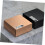 Waterproof Recycling Bin Labels with Bold Color Graphics, SelfAdhesive Waste Sorting Stickers 4
