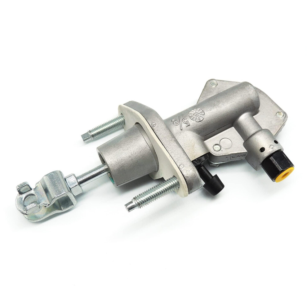 Clutch Master Cylinder Oem 46920S7aa01 For Acura Tl Rsx Honda Accord Civic Crv Durable Performance 9199774691703
