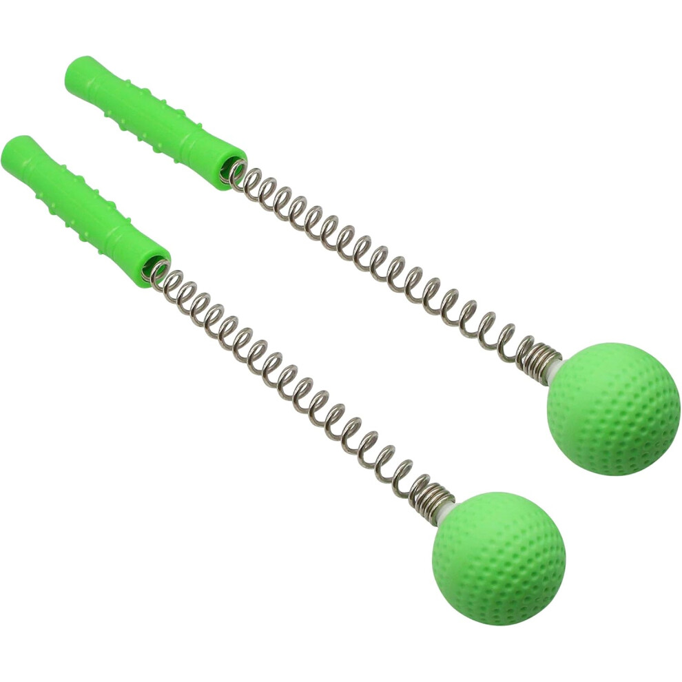 Massage Tool For Back Shoulder, High Quality Materials Ensure Stable Performance & Long Product Life, Promote Circulation And Skin Elasticity Wit