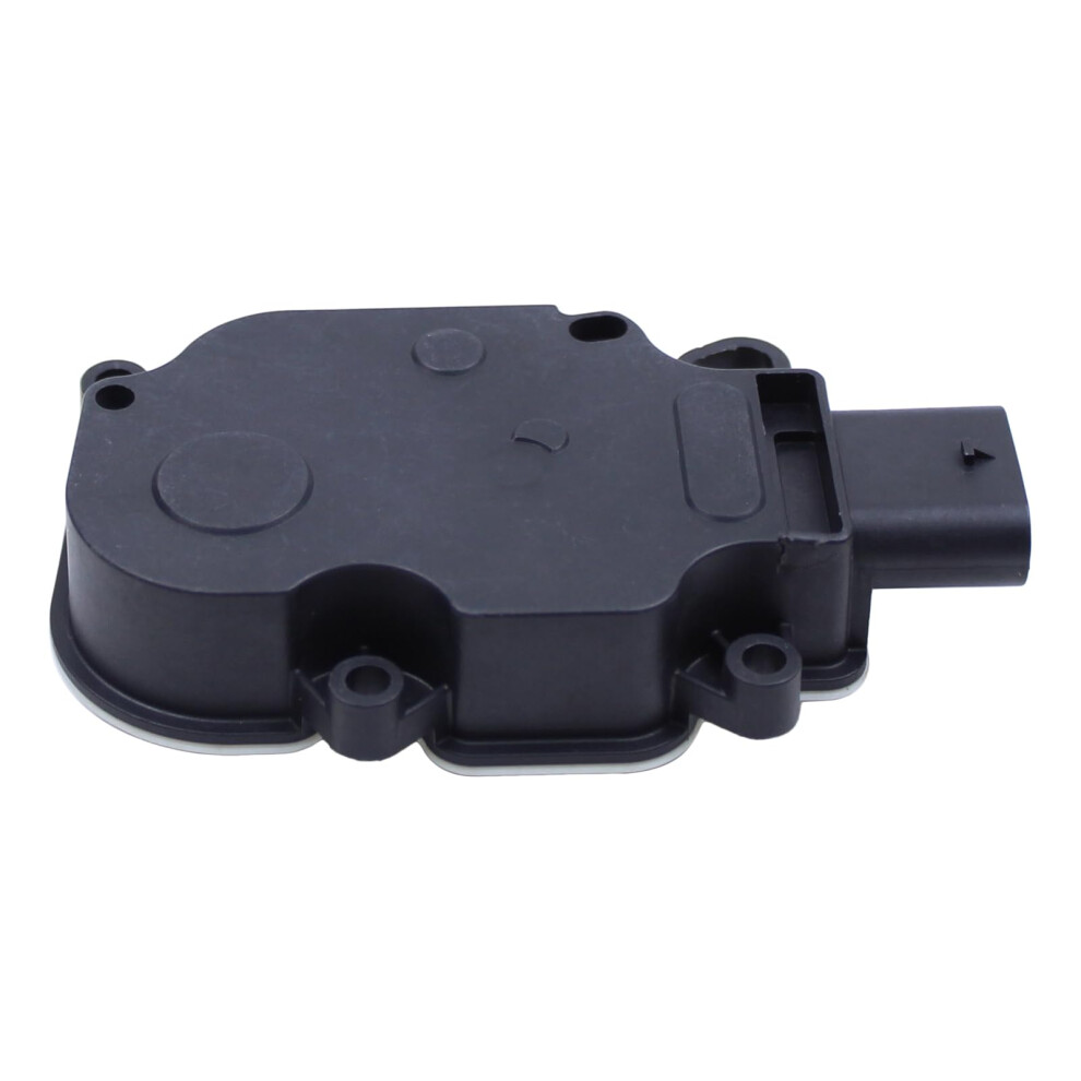 Radiator Grill Shutter Actuator For Ford Fusion Focus Escape Taurus Transit Connect Lincoln Mkz Mks 9094768941027