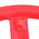 Amusement Playground Plastic Steering Wheel - Safe & Durable Design 9