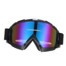 Windproof Glasses For Motorcycle Outdoor Riding, Biking Glasses For Cycling And Biking Activities