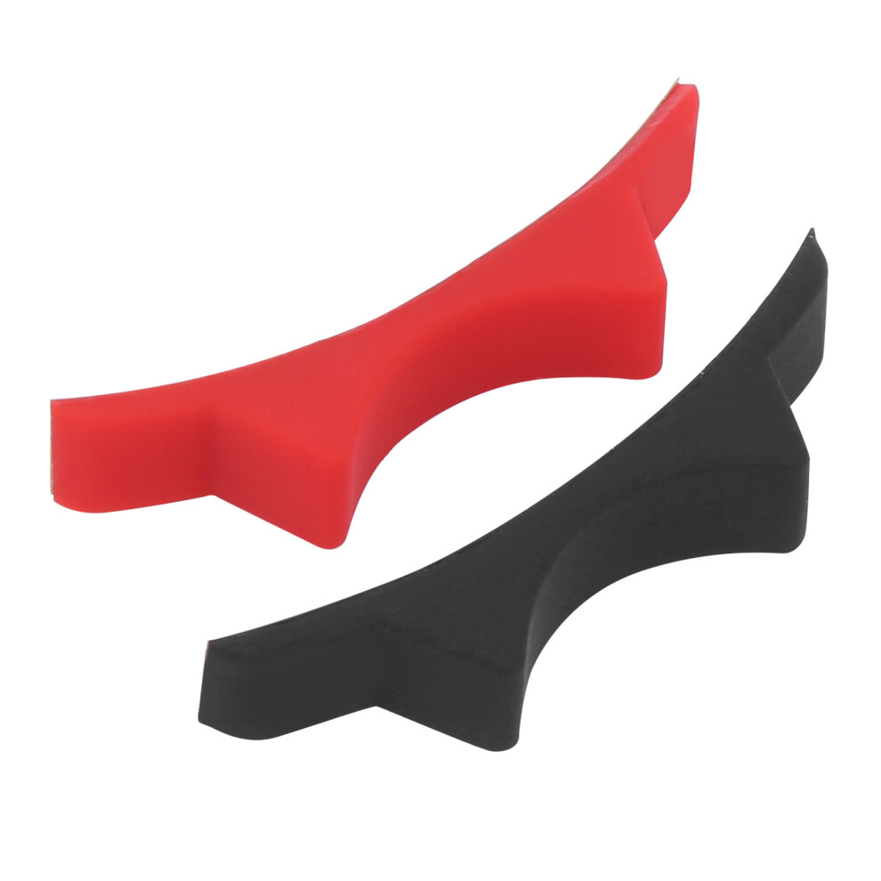 Camera Lens Focusing Tool - Universal Silicone Wrench For Manual Lenses 4911379629753