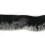 Archery Equipment 1Pair Rabbit Fur Bowstring Silencers for Traditional Bows 9